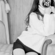 ヒメ日記 2025/04/02 12:55 投稿 ありさ ニューヨークニューヨーク