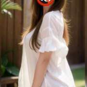 ヒメ日記 2025/04/11 14:37 投稿 ありさ ニューヨークニューヨーク