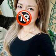 ヒメ日記 2025/04/12 00:51 投稿 ありさ ニューヨークニューヨーク