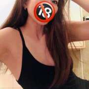 ヒメ日記 2025/04/12 09:46 投稿 ありさ ニューヨークニューヨーク