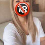 ヒメ日記 2025/04/16 14:32 投稿 ありさ ニューヨークニューヨーク