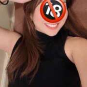 ヒメ日記 2025/04/17 00:26 投稿 ありさ ニューヨークニューヨーク