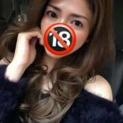 ヒメ日記 2025/04/19 07:25 投稿 ありさ ニューヨークニューヨーク