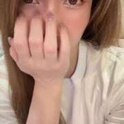 ヒメ日記 2025/04/27 23:07 投稿 ありさ ニューヨークニューヨーク