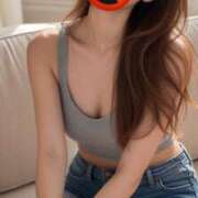 ヒメ日記 2025/04/30 22:51 投稿 ありさ ニューヨークニューヨーク