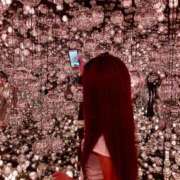 ヒメ日記 2025/04/30 23:16 投稿 ありさ ニューヨークニューヨーク