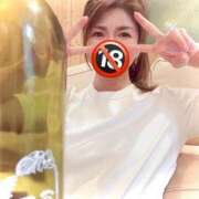 ヒメ日記 2025/05/01 20:58 投稿 ありさ ニューヨークニューヨーク