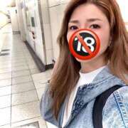 ヒメ日記 2025/05/04 00:13 投稿 ありさ ニューヨークニューヨーク