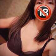 ヒメ日記 2025/05/06 22:26 投稿 ありさ ニューヨークニューヨーク