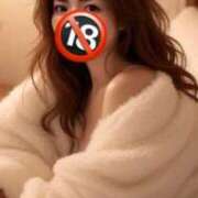 ヒメ日記 2025/05/08 00:51 投稿 ありさ ニューヨークニューヨーク