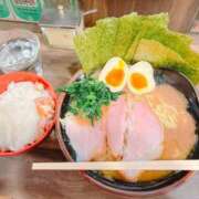 ヒメ日記 2025/05/08 01:13 投稿 ありさ ニューヨークニューヨーク