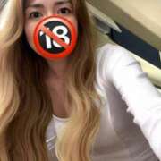 ヒメ日記 2025/05/20 15:16 投稿 ありさ ニューヨークニューヨーク