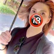 ヒメ日記 2025/05/21 23:43 投稿 ありさ ニューヨークニューヨーク