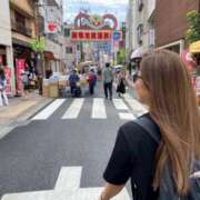 ヒメ日記 2025/06/06 09:15 投稿 ありさ ニューヨークニューヨーク