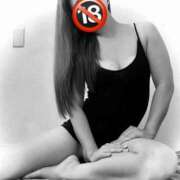 ヒメ日記 2025/06/11 23:33 投稿 ありさ ニューヨークニューヨーク