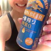 ヒメ日記 2025/06/15 22:06 投稿 ありさ ニューヨークニューヨーク