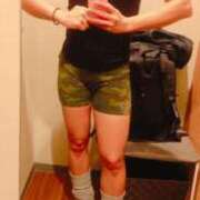 ヒメ日記 2025/06/17 12:39 投稿 ありさ ニューヨークニューヨーク