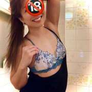 ヒメ日記 2025/06/19 00:23 投稿 ありさ ニューヨークニューヨーク