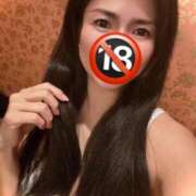 ヒメ日記 2025/06/24 09:07 投稿 ありさ ニューヨークニューヨーク