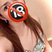 ヒメ日記 2025/06/25 14:42 投稿 ありさ ニューヨークニューヨーク