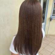 ヒメ日記 2025/07/03 20:43 投稿 ありさ ニューヨークニューヨーク