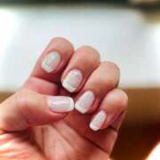 ヒメ日記 2025/07/07 13:48 投稿 ありさ ニューヨークニューヨーク