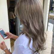 ヒメ日記 2025/07/14 20:09 投稿 ありさ ニューヨークニューヨーク