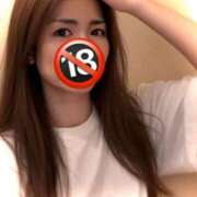 ヒメ日記 2025/07/16 22:45 投稿 ありさ ニューヨークニューヨーク