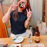 ヒメ日記 2025/07/20 14:49 投稿 ありさ ニューヨークニューヨーク