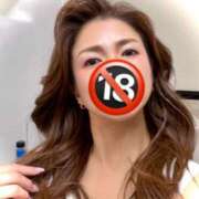 ヒメ日記 2025/07/21 17:50 投稿 ありさ ニューヨークニューヨーク