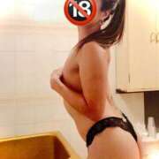 ヒメ日記 2025/08/05 21:02 投稿 ありさ ニューヨークニューヨーク