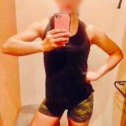 ヒメ日記 2025/08/06 12:05 投稿 ありさ ニューヨークニューヨーク