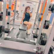 ヒメ日記 2025/08/12 21:31 投稿 ありさ ニューヨークニューヨーク