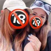 ヒメ日記 2025/08/13 15:02 投稿 ありさ ニューヨークニューヨーク