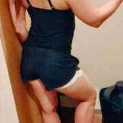 ヒメ日記 2025/08/19 20:45 投稿 ありさ ニューヨークニューヨーク