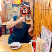 ヒメ日記 2025/08/25 20:31 投稿 ありさ ニューヨークニューヨーク