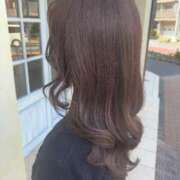 ヒメ日記 2025/09/03 20:51 投稿 ありさ ニューヨークニューヨーク