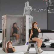 ヒメ日記 2025/09/16 17:10 投稿 ありさ ニューヨークニューヨーク