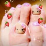 ヒメ日記 2025/09/16 20:52 投稿 ありさ ニューヨークニューヨーク