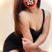 ヒメ日記 2025/09/24 18:04 投稿 ありさ ニューヨークニューヨーク