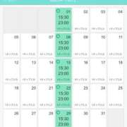 ヒメ日記 2025/09/24 23:07 投稿 ありさ ニューヨークニューヨーク