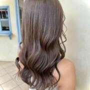 ヒメ日記 2025/09/30 17:45 投稿 ありさ ニューヨークニューヨーク