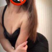 ヒメ日記 2025/10/01 12:32 投稿 ありさ ニューヨークニューヨーク