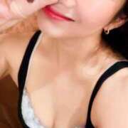 ヒメ日記 2025/10/01 20:57 投稿 ありさ ニューヨークニューヨーク