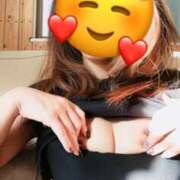 ヒメ日記 2025/10/06 16:19 投稿 ありさ ニューヨークニューヨーク