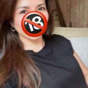 ヒメ日記 2025/10/07 22:28 投稿 ありさ ニューヨークニューヨーク