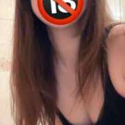 ヒメ日記 2025/10/09 00:30 投稿 ありさ ニューヨークニューヨーク