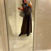 ヒメ日記 2025/10/11 19:30 投稿 ありさ ニューヨークニューヨーク