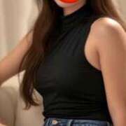 ヒメ日記 2025/10/11 20:29 投稿 ありさ ニューヨークニューヨーク