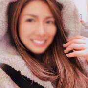 ヒメ日記 2025/10/21 12:57 投稿 ありさ ニューヨークニューヨーク